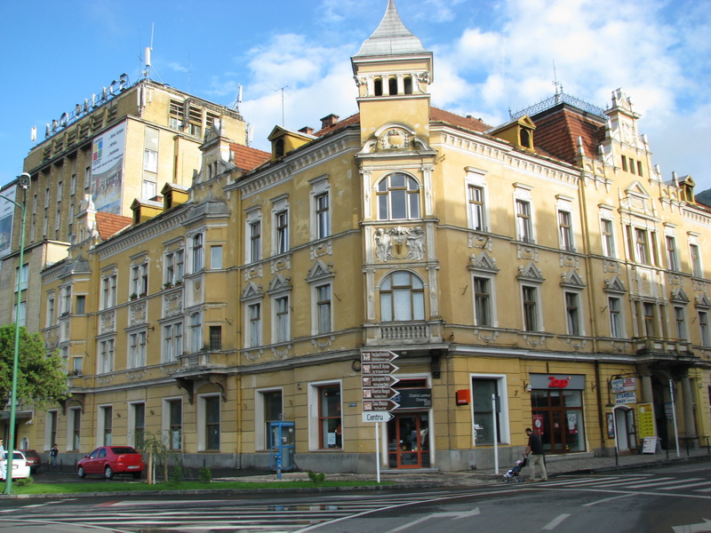 2007-08-26 17-10-09.JPG - 2007-08/09-RO Brasov